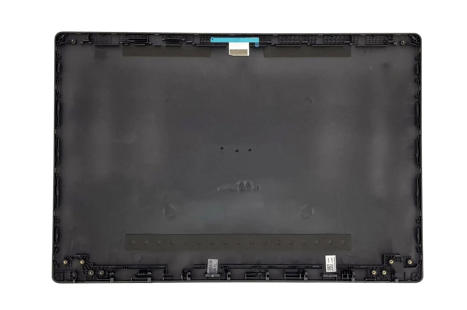 Крышка для ноутбуков Acer Aspire A115-21/A115-31/A315-22/A315-34 (15272) - фото 2