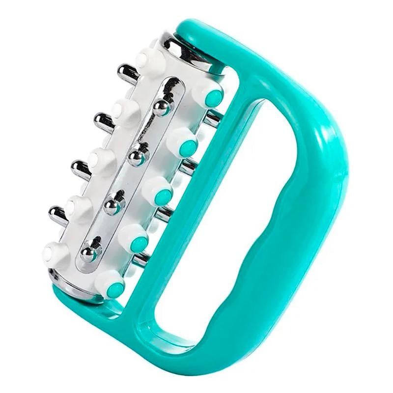 Масажер V746 (642-2222)