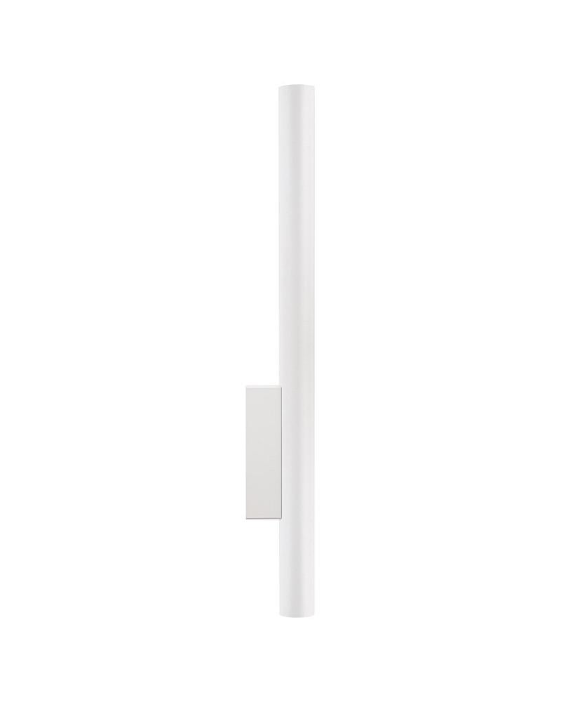 Светильник Nowodvorski 10758 Fourty Wall XL GU10 2x10W (2229957161)