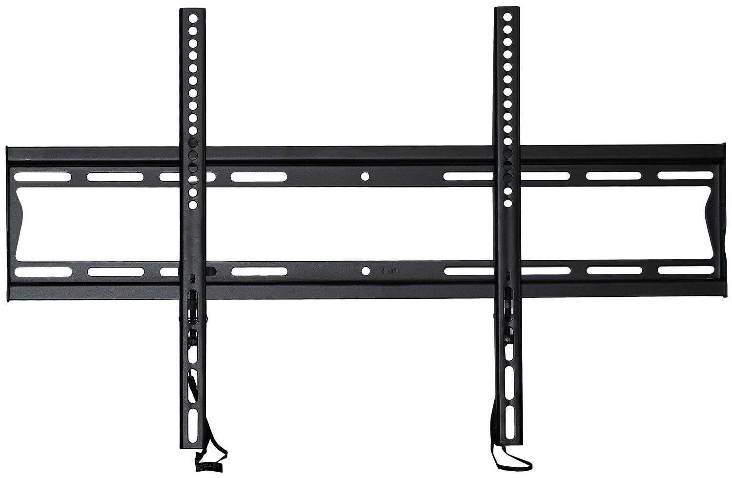 Крепление ITech PLB-60 для телевизора 37-70" (TV029)