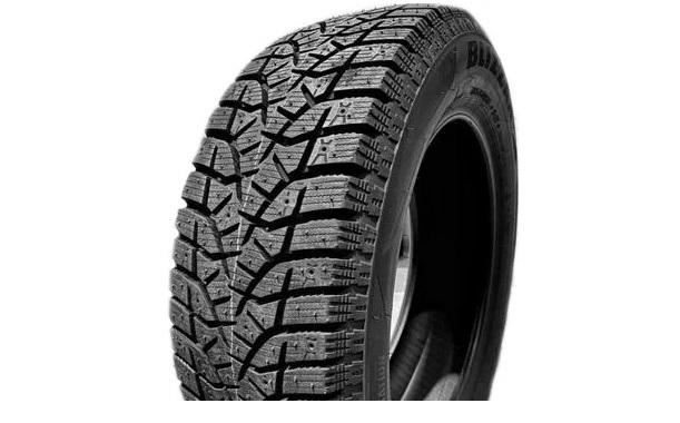 Шина зимняя Bridgestone Blizzak Spike 02 235/45R17 94T под шип (2413305) Шина зимняя Bridgestone Blizzak Spike 02 235/45R17 94T под шип (2413305)