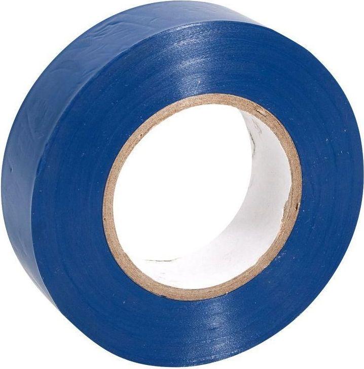 Лента эластичная Sock Tape 655390-006 1,9х15 см Синий