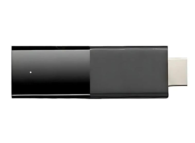 Смарт-приставка с пультом Mi Smart TV Mi TV Stick 4K медиаплеер Android Global (2104618478) - фото 4
