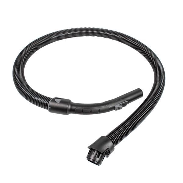 Шланг 1500 мм для пылесоса Karcher 9.754-185.0