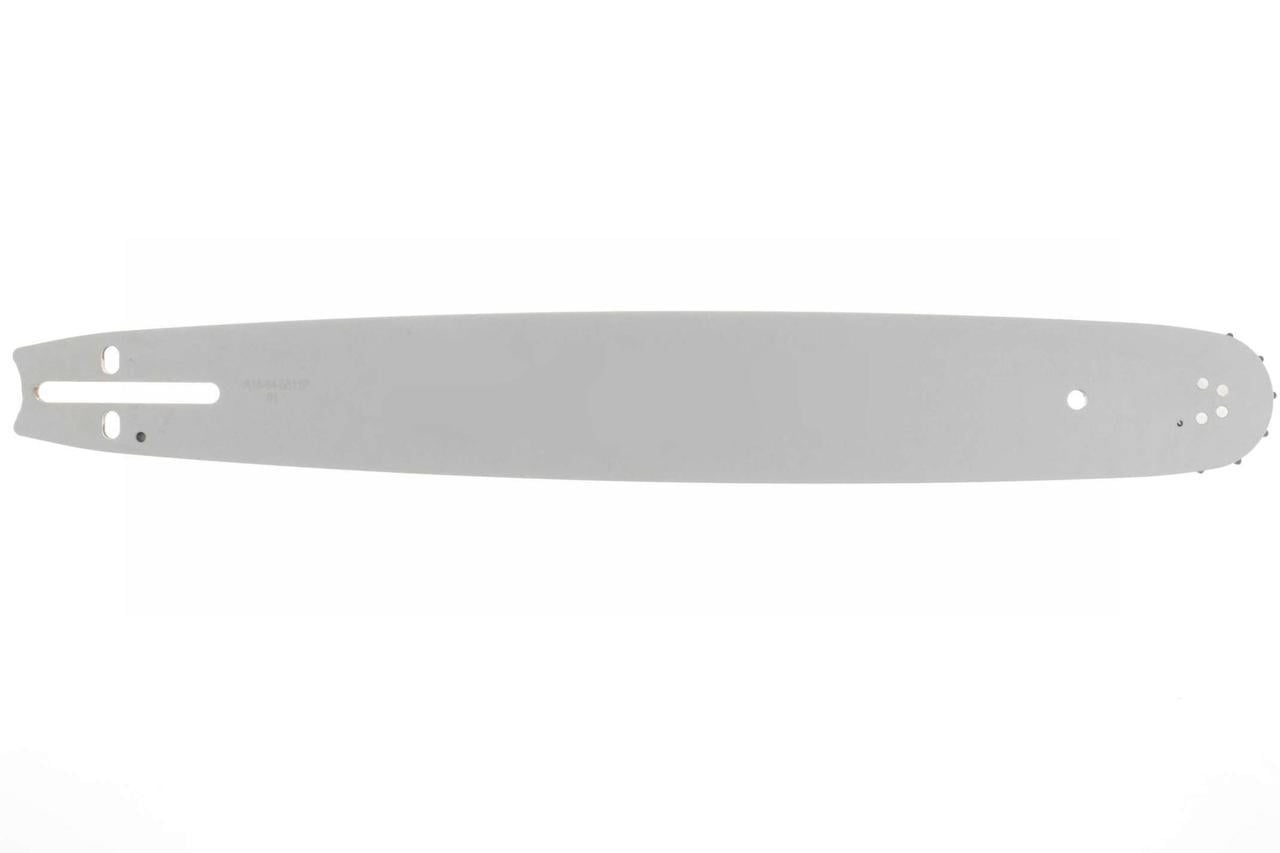 Шина HSQ mod:A 20" 1,6 мм 3/8" 72 ланок (2177274851)