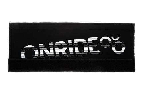 Захист пера Onride Shield 20 неопреновий Чорний