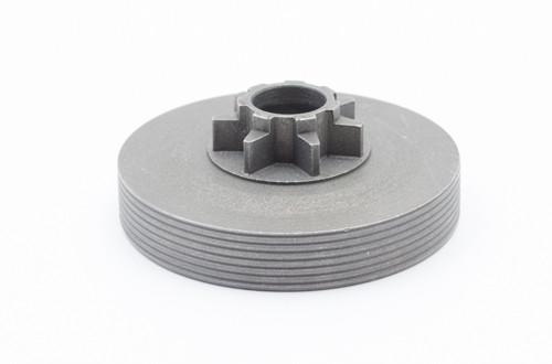 Кошик цілісний з кроком 0,325 для бензопил серії 4500-5200 (0168)