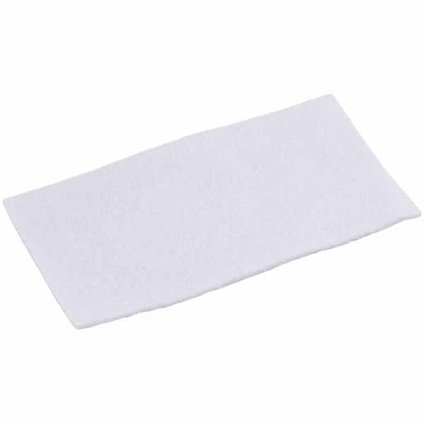 Фільтр вихідний 195273 для миючого пилососу Thomas AQUA+ (00000023545) Фільтр вихідний 195273 для миючого пилососу Thomas AQUA+ (00000023545)