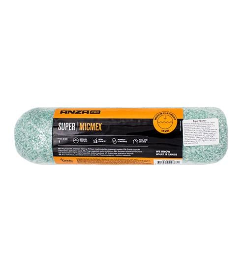 Валик Anza Super Micmex Maxi 25 см (5029332)
