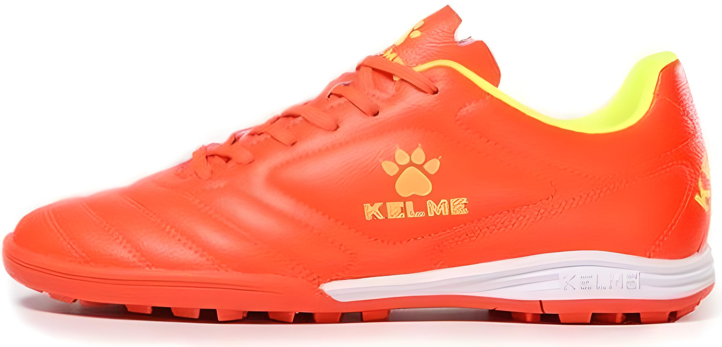 Бутсы KELME Бутсы KELME