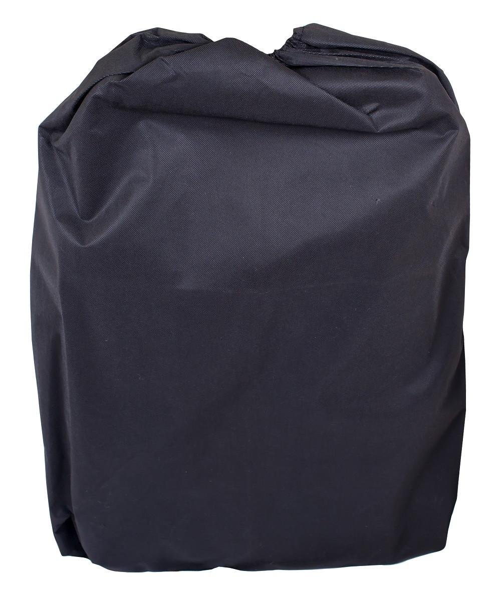 Шезлонг Ranger Comfort 1 (RA 3301) - фото 9 Шезлонг Ranger Comfort 1 (RA 3301) - фото 9