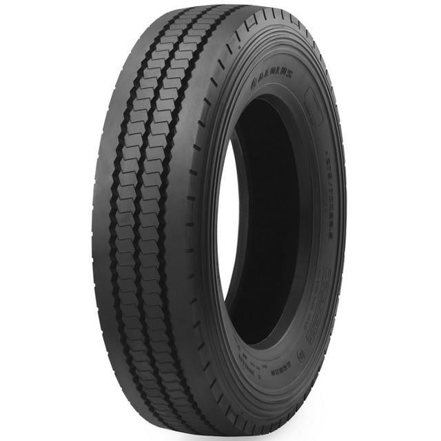 Шина всесезонна Aeolus AGB20 кермова 275/70 R22.5 150/148J 18PR (1002568803)