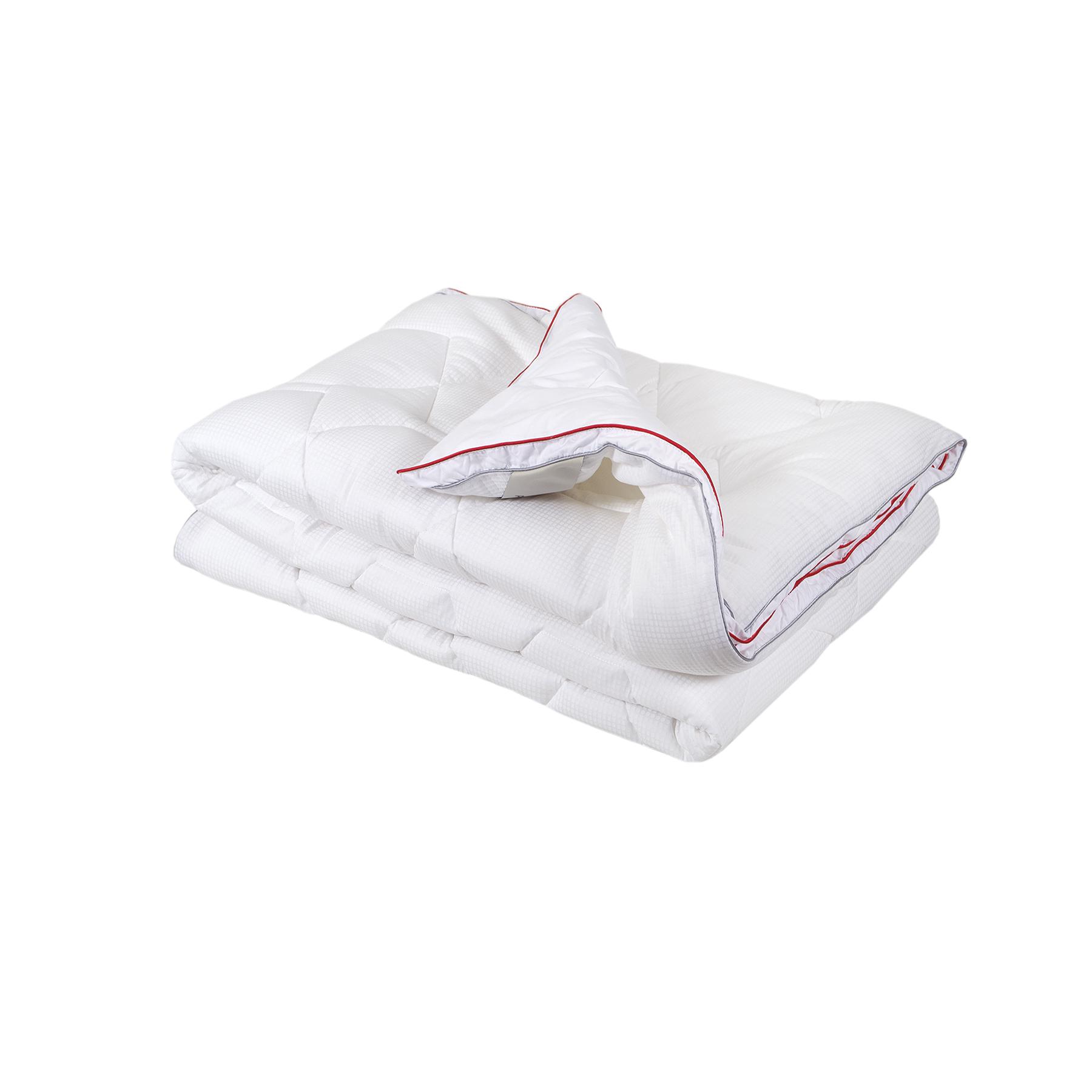 Ковдра Penelope Thermo Lyo Pro 7,5 tog антиалергенні полуторні 155х215 см (11683204) - фото 4 Ковдра Penelope Thermo Lyo Pro 7,5 tog антиалергенні полуторні 155х215 см (11683204) - фото 4