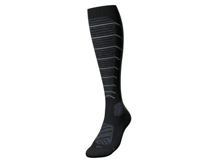 Термогольфы Crivit р. 43/44 (SC0019M085)