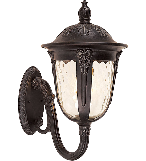 Уличный светильник Wunderlicht (DH4031-11) Уличный светильник Wunderlicht (DH4031-11)