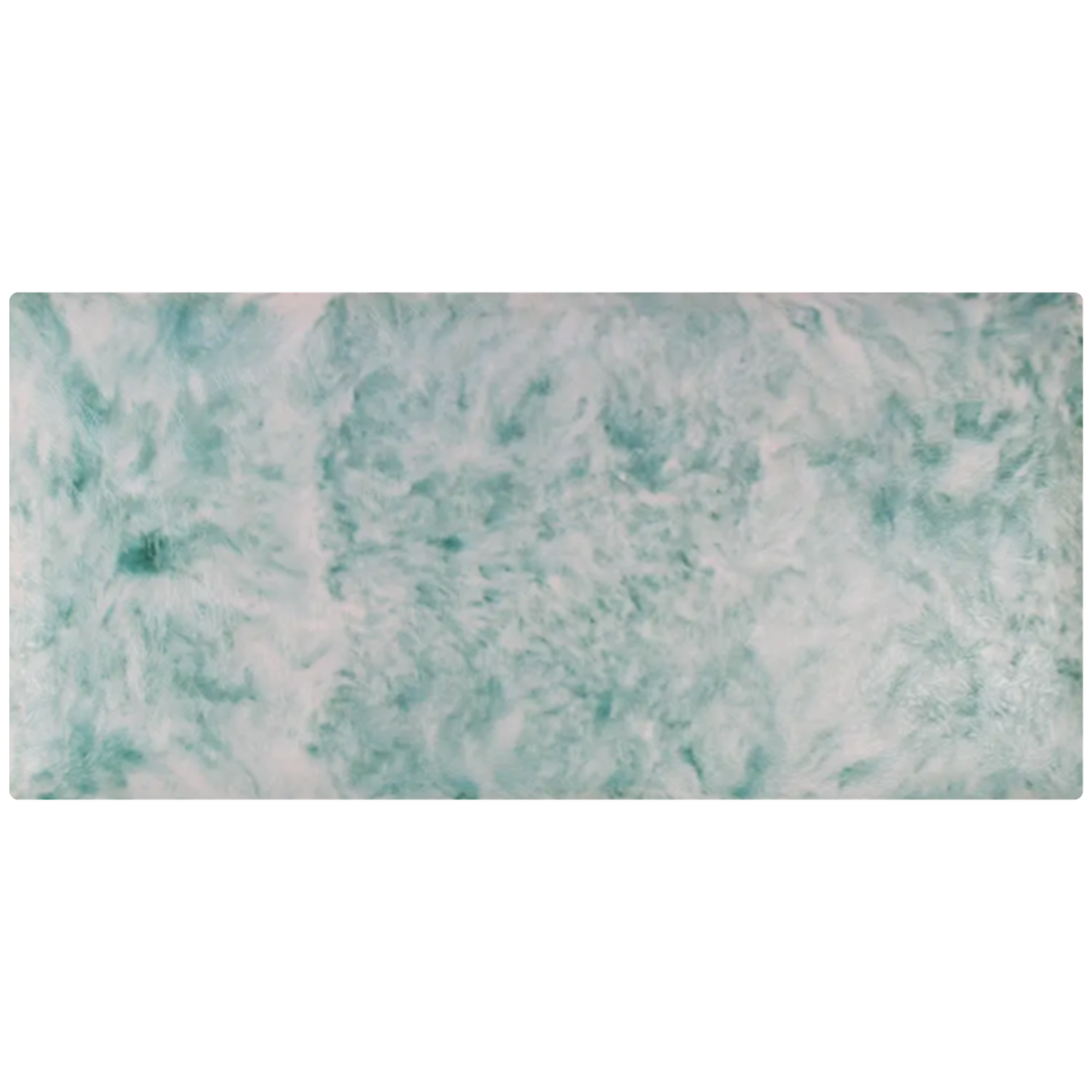 Обогреватель керамогранитный KEN-600 Изморозь жаккард Нефритовый (29-59-2238KM6GАiz543) Обогреватель керамогранитный KEN-600 Изморозь жаккард Нефритовый (29-59-2238KM6GАiz543)