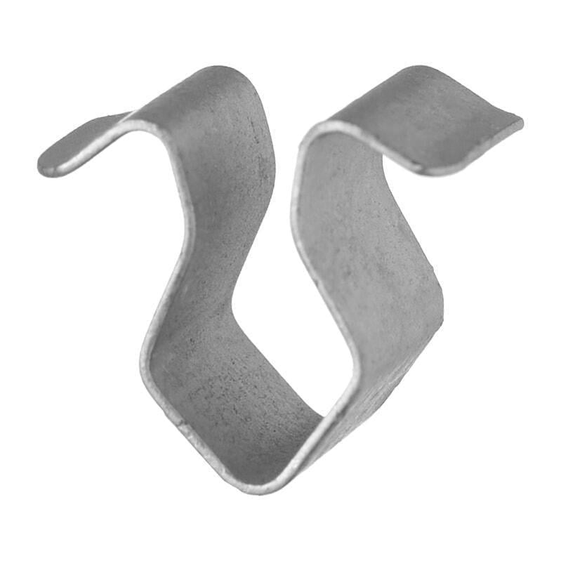 Фиксатор V-образный Mak (16502)