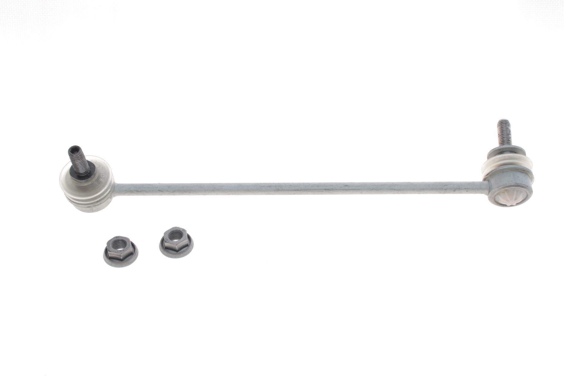 Тяга переднего стабилизатора FAG R BMW 5 E60 03-10 (818 0076 10)