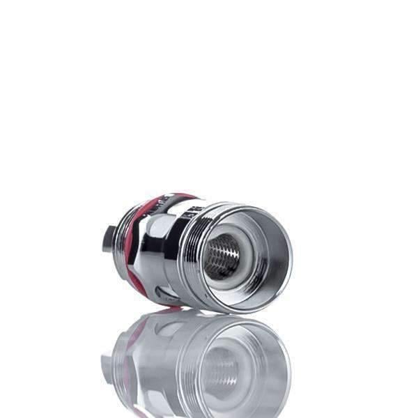 Випарник Eleaf iJust EC-M Coil 0,15 Ом (co0205) - фото 3