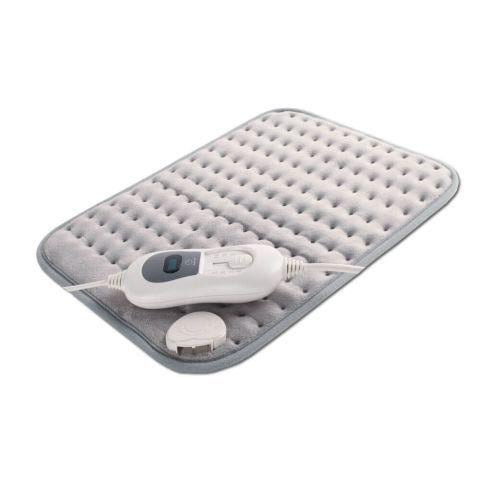 Электрогрелка для спины и шеи Heating Pad (8-18-G8944)