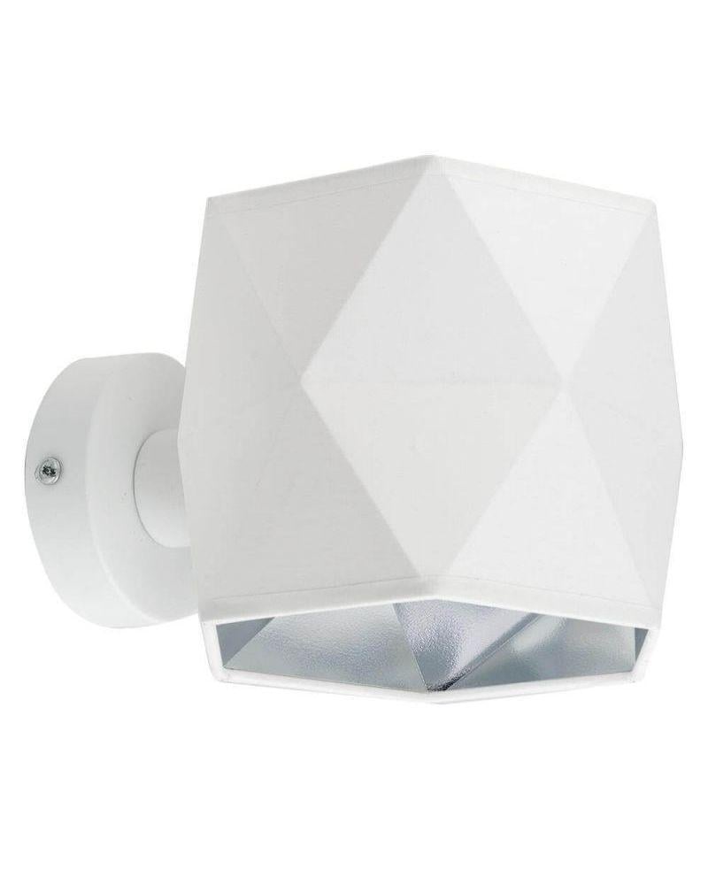 Бра TK Lighting Siro white (3246)