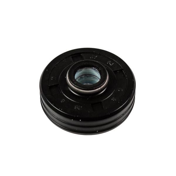 Сальник для циркуляционной помпы посудомоечной машины Gorenje 565920 JY 26x8x11 мм (00000033644)
