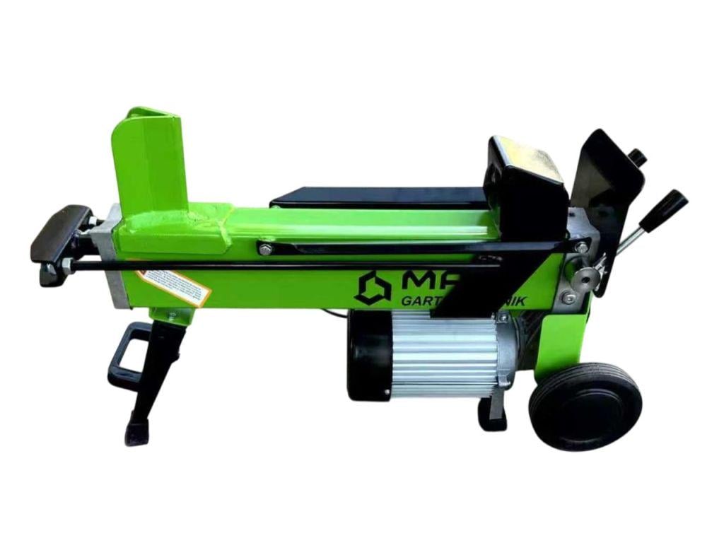 Гідравлічний дровокол MAST GARTENTECHNIK MT-PR-5T - фото 2 Гідравлічний дровокол MAST GARTENTECHNIK MT-PR-5T - фото 2