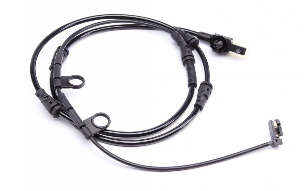 Датчик зносу гальмівних колодок передніх Land Rover Range Rover 4.4-5.0/3,0D 12 (53-14 (527 0003)