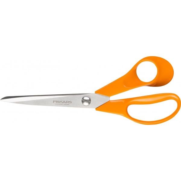 Ножницы Fiskars Classic 21 см (1000815)