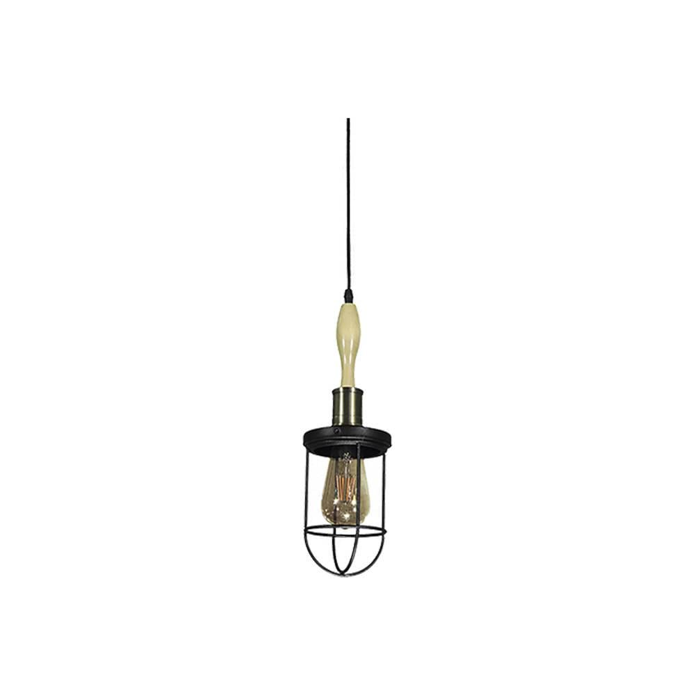 Подвес Skarlat LS 0607-1G