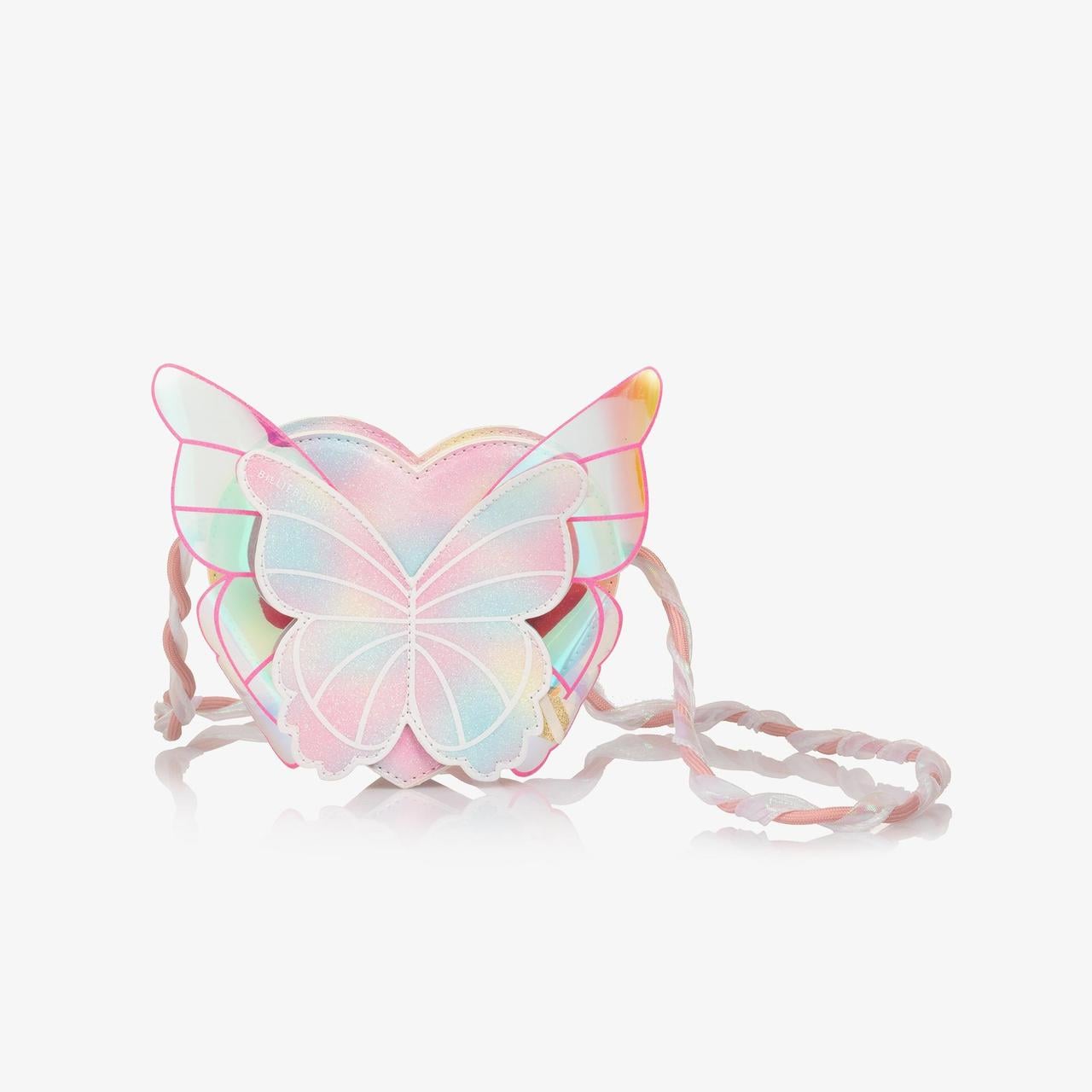 Сумка Billieblush Butterfly (21537)