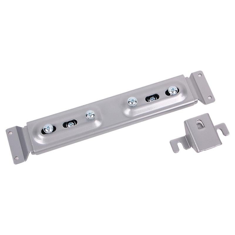 Крепление к фасаду колонны VIBO 500 мм Серый (CK150NVG)