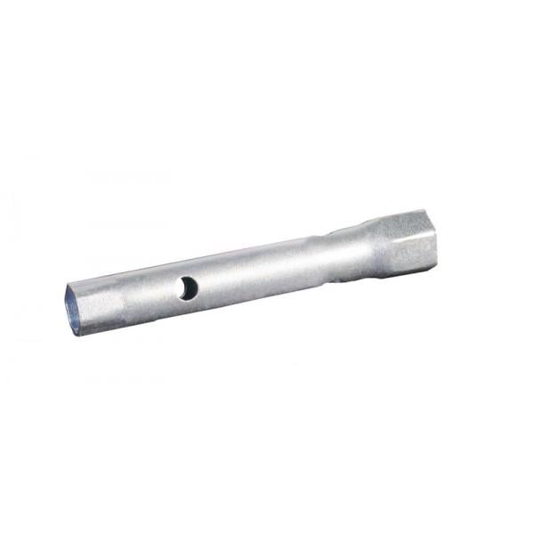 Ключ торцевий трубчастий MasterTool GM 16х21 мм (73-1621)