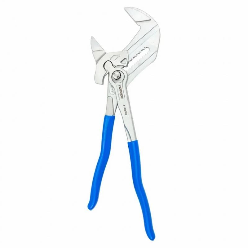 Пассатижи переставные Forsage F-613Q300 300 мм
