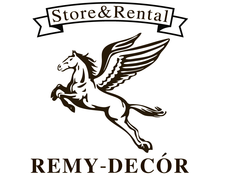 REMY-DECOR
