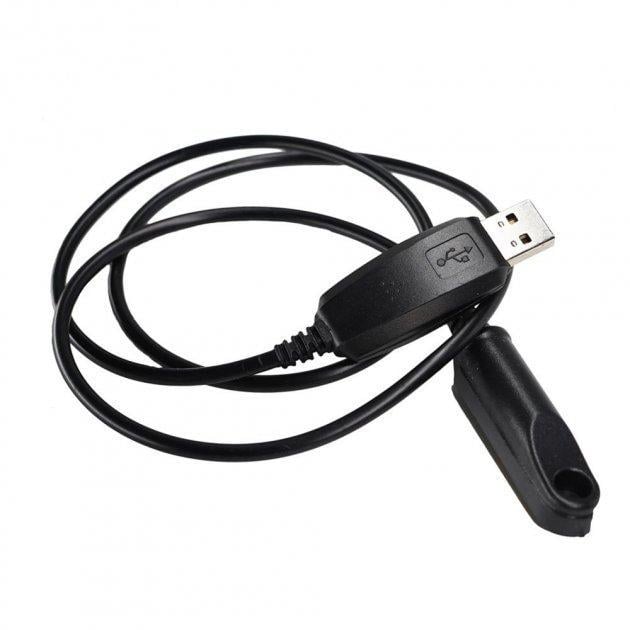 Кабель USB програматора для Baofeng UV-9R/T-57/BF-A58/BF-9700/UV-XR (00-00021136)