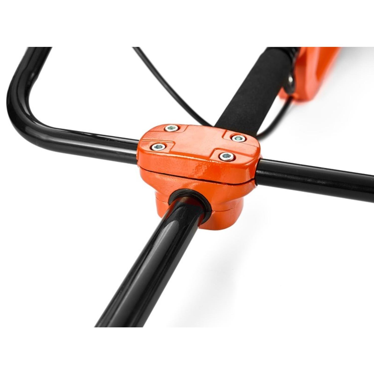 Электротриммер Sturm GT35180P (27523722) - фото 4 Электротриммер Sturm GT35180P (27523722) - фото 4