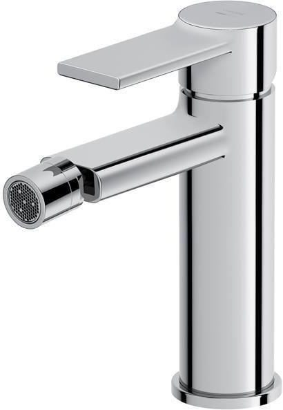 Смеситель для биде Cersanit (ZS951-571)