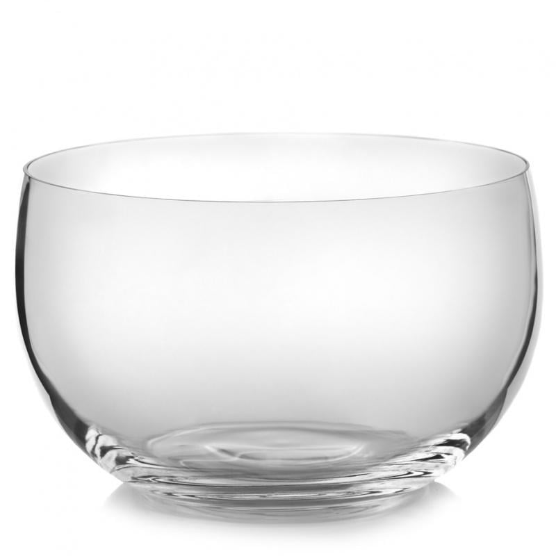 Салатник круглый Lora Инфинити NGD4 25 см