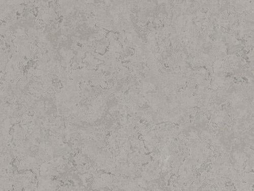 Обои виниловые горячего тиснения Слов'янські шпалери Л8579-12 Пагода 2 под шелк на флизелиновой основе 1,06х10 м (4752232018860) Обои виниловые горячего тиснения Слов'янські шпалери Л8579-12 Пагода 2 под шелк на флизелиновой основе 1,06х10 м (4752232018860)