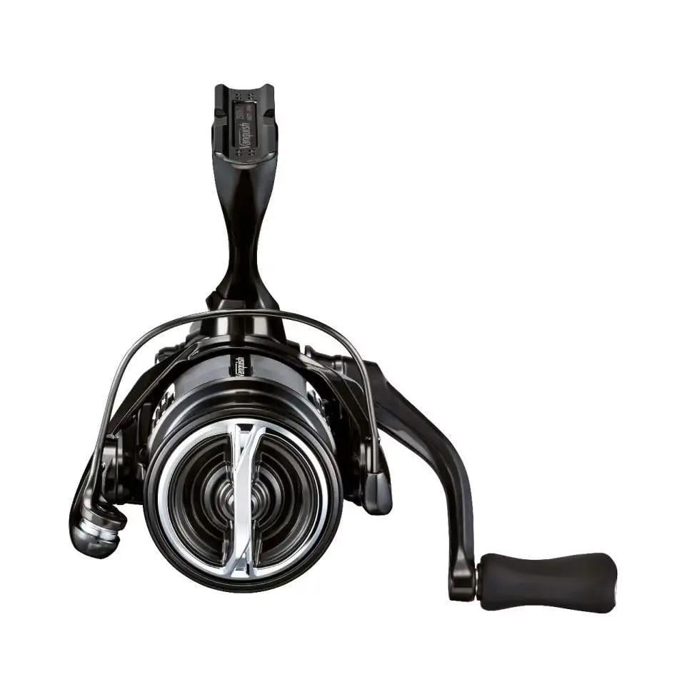 Катушка Shimano Vanquish FC 2500S 11+1BB (2107665488) - фото 3