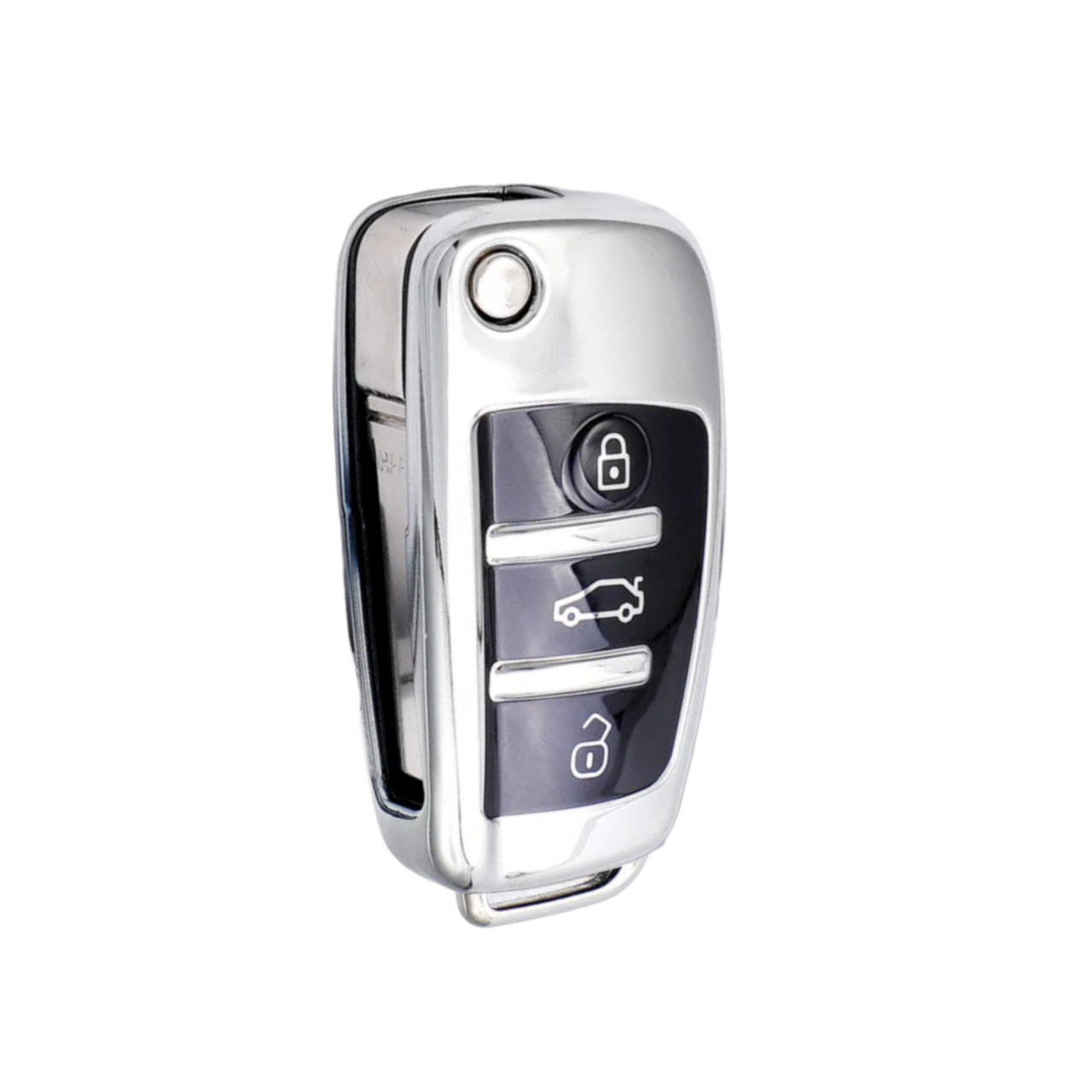 Чохол для ключа Audi (2110323748)