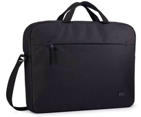 Сумка Case Logic Invigo Eco Attache INVIA-116 15,6" Black (3205103)