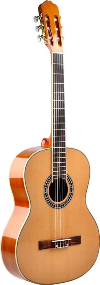 Классическая гитара Rose TR-CG31-39