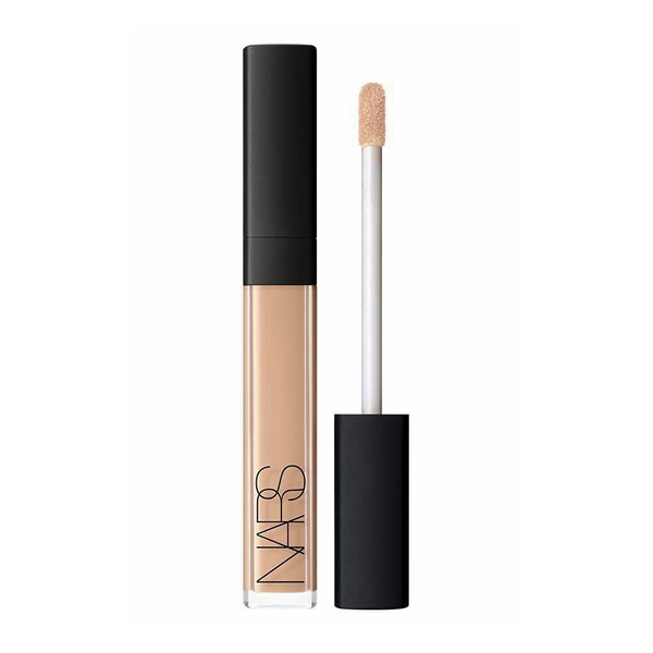 Консилер осветляющий NARS Radiant Creamy Honey Light 3 6 мл Консилер осветляющий NARS Radiant Creamy Honey Light 3 6 мл