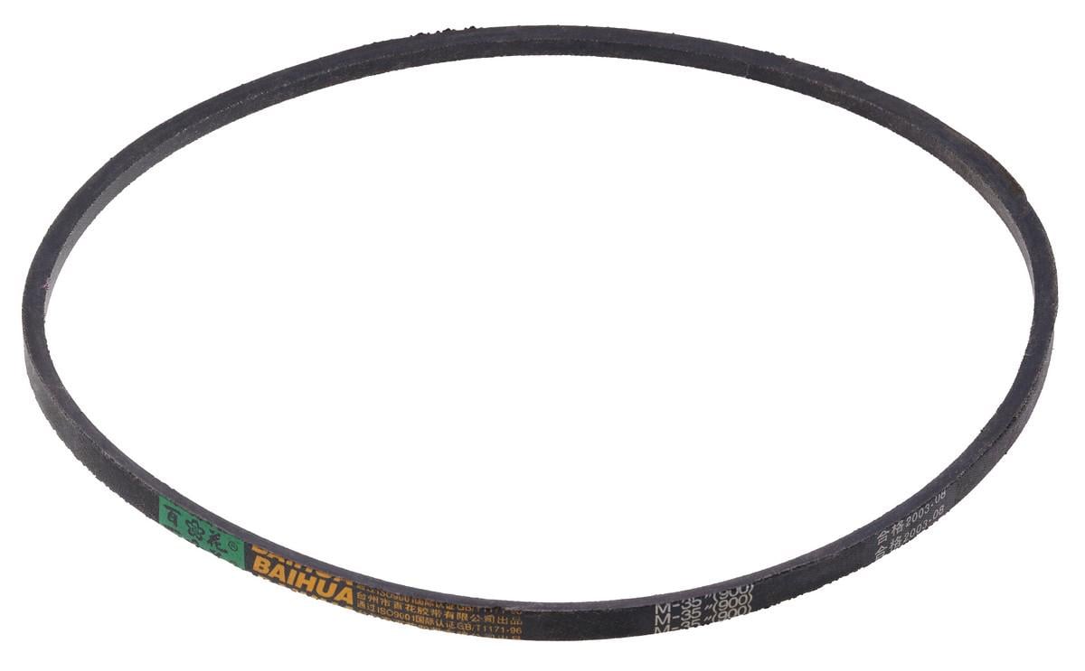 Ремень клиновый M35" 900 (рем771)