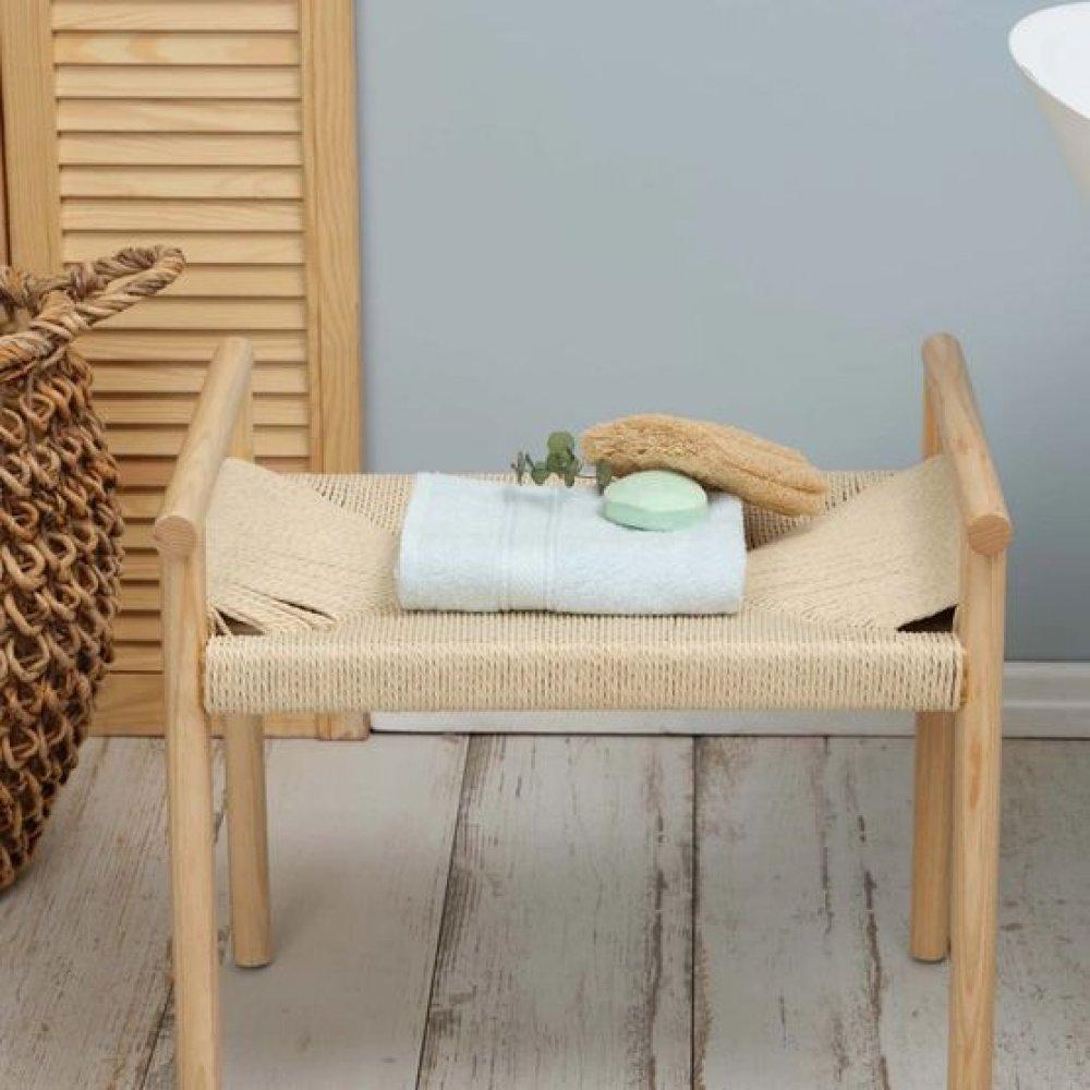 Полотенце Karaca Home Daily Soft mint 70х140 см (9414632) - фото 4 Полотенце Karaca Home Daily Soft mint 70х140 см (9414632) - фото 4