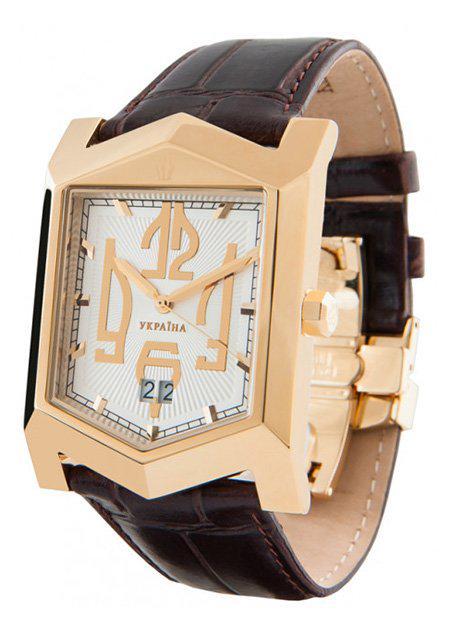 Часы Kleynod K21-603