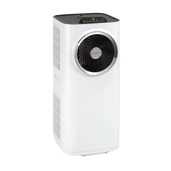 Кондиционер напольный KLARSTEIN Kraftwerk Smart 12K (2238433405)