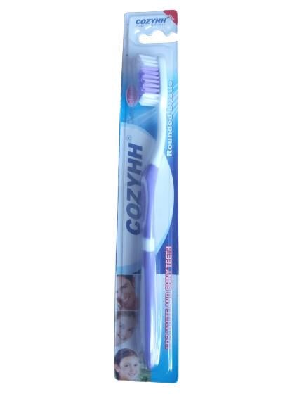 Зубна щітка Cozyhh №105 (119706)